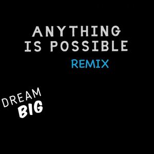 Anything Duval Mix (feat. Rudy BBMG, Young Cash, Ruhgaa, DG Mula & Chris Knite) (Explicit)