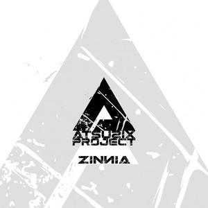 Zinnia (feat. 広島綾子)