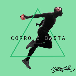 Corro e basta (Hiphop Edit)