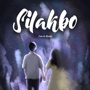 Silakbo (feat. Cee)