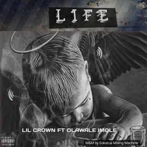 Life (Explicit)