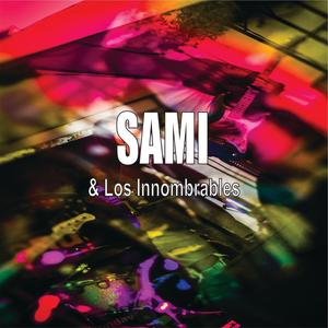 Arequipa La Gran Ciudad (feat. Oscar Navarro)