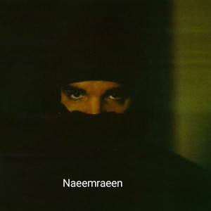 Arjan Vailly (Slowed|Reverb)