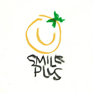 SMILE PLUS