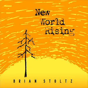 New World Rising