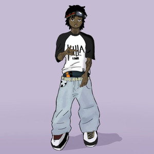 Glo