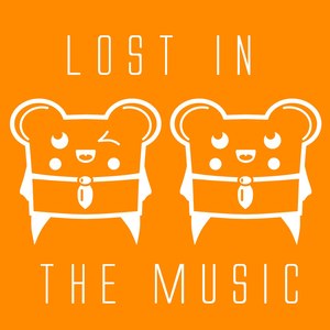 Lost in the Music