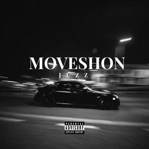 MOVESHON (Explicit)