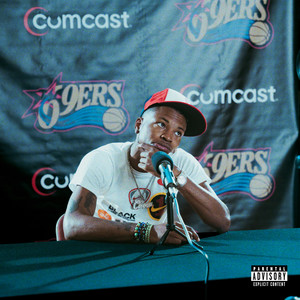 practice! (Explicit)