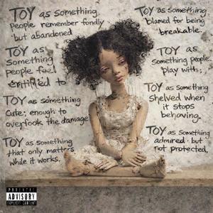 Type of Way (feat. JME Tmoe) (Explicit)