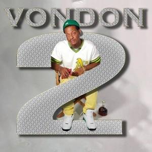 VONDON 2 (Explicit)