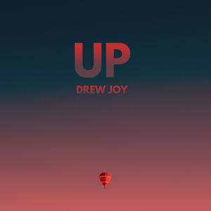 UP