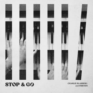 It's Been a While (feat. Chris Ritter)