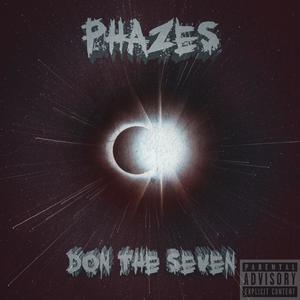 Phazes (Explicit)