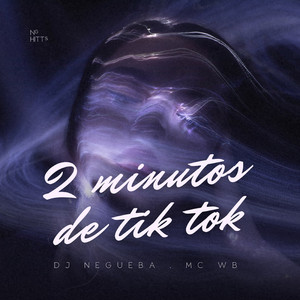 2 MINUTOS DE TIK TOK (Explicit)