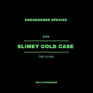 Slimey Cold Case (EST geemix) [Explicit]