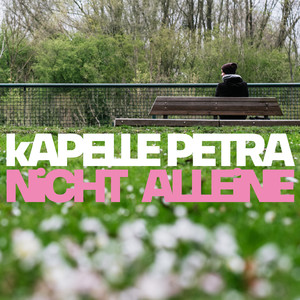 Nicht alleine (Explicit)