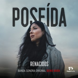 Renacidos: Poseída (Banda Sonora Original)