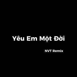 Yêu Em Một Đời