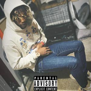 Runnin Fast (Explicit)