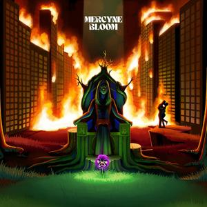 Underwater (feat. Nathan Zinck)