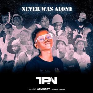 Struggling & Pain (feat. Man.kay)