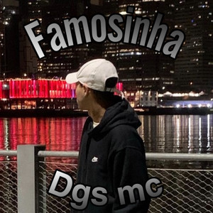 Famosinha (Explicit)