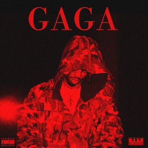 GAGA (Explicit)