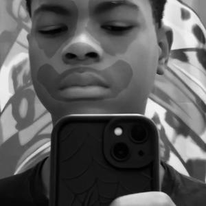 No Fear (feat. luh dolo) (Explicit)