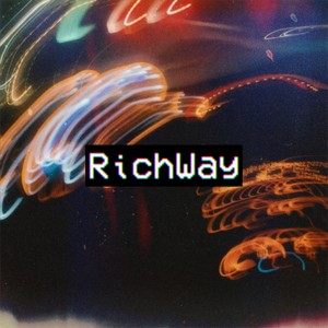 RichWay (Explicit)