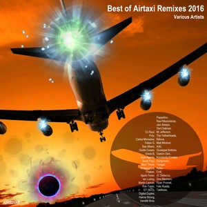 Funk You (Peppelino Remix)