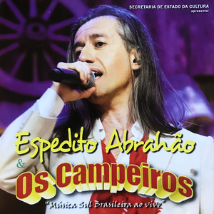 Eterno Campeiro (Ao Vivo)