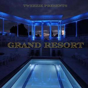 Grand Resort (Explicit)