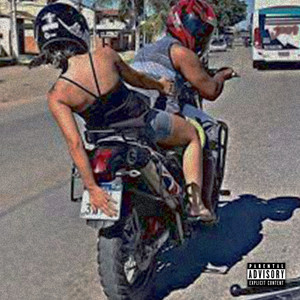Moça de Família (Explicit)