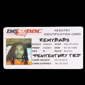 Insurance Claim (feat. Baby Haley) (Explicit)