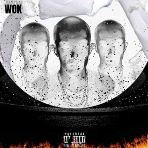 WOK (Explicit)