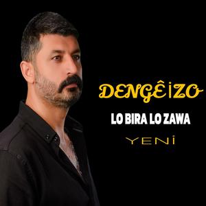 Lo bıra lo zawa