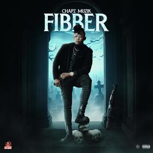 Fibber (Explicit)