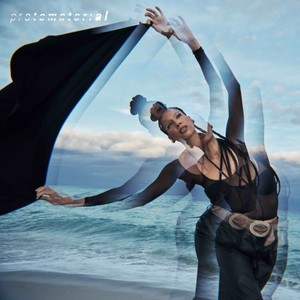 listen to the rain: Wind