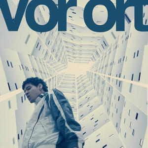 Vor Ort (Explicit)