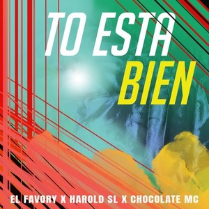 Todo Está Bien