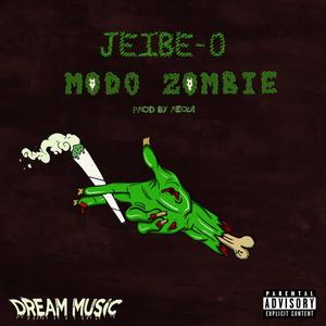 Modo Zombie (Explicit)