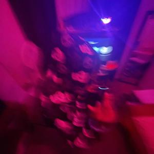 be my ** ong> (feat. 111maldo) (Explicit)