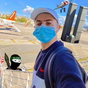 Mode Avion (Explicit)