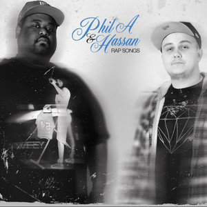 Bars 101 (feat. Isaac Sawyer & Reallionaire Jream)