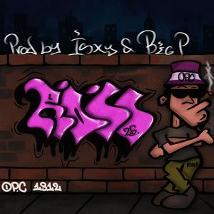 ROLL (feat. Arrow, Isxy & prodbybigp210) (Explicit)