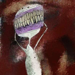 sweet leaf motel (Explicit)