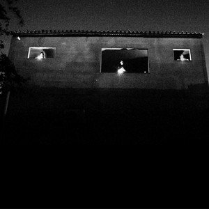 Comida de Foguete - Agripnia