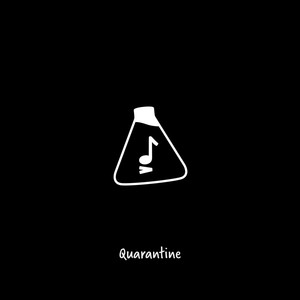 Quarantine