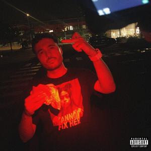 NOS LIFES EN VOD (feat. Advm) (Explicit)
